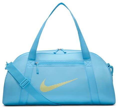 sporttasche nike damen türkis|Nike Factory Stores.